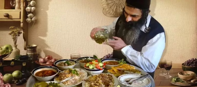 מחפשים יום כיף בצפון?